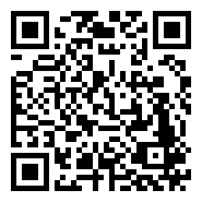  Авторизоваться через Telegram-бота 